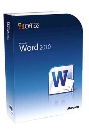 how to download microsoft word on mac for free